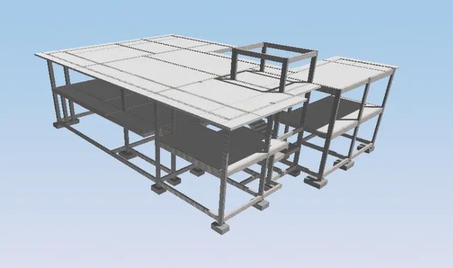 Projeto Estrutural com Engenheiro Calculista - Peça seu Orçamento! - Foto 2