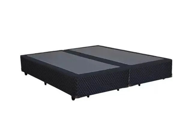 Box Queen Veneza  !! Rf7328m