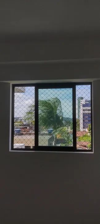 Telas/Rede De Proteção  - Foto 2