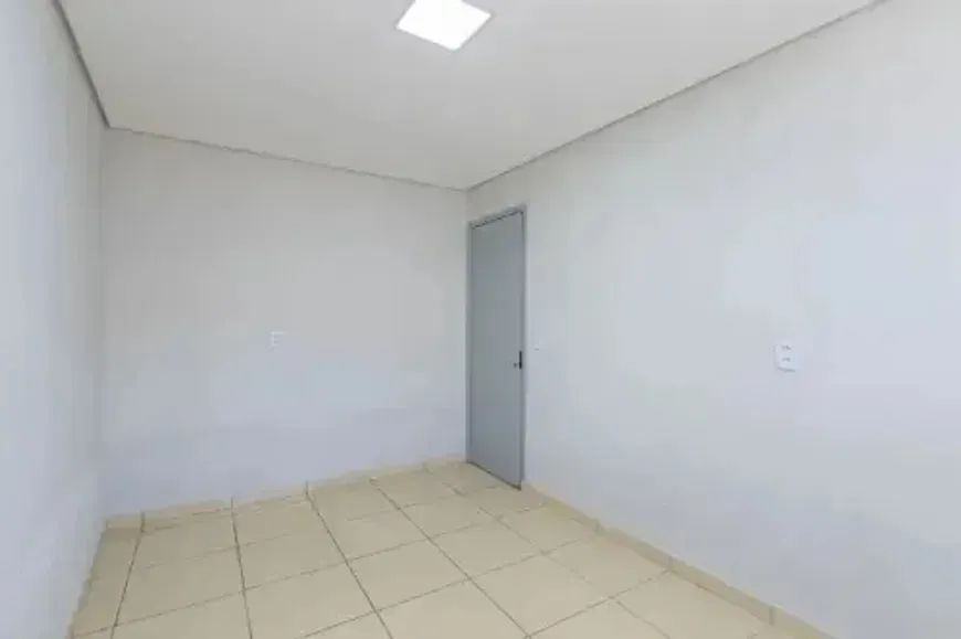 CASA A VENDA NO PARANOÁ! - Foto 4