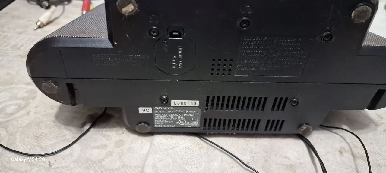 Switch para celular - Foto 3