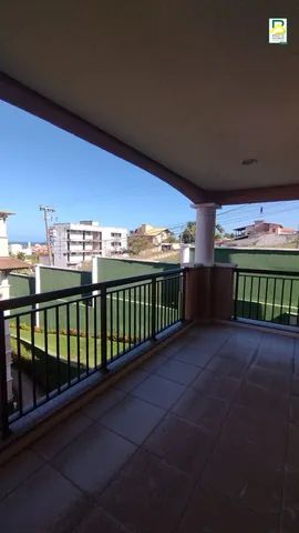 Apartamento para alugar no bairro Centro - Aquiraz/CE - Foto 5
