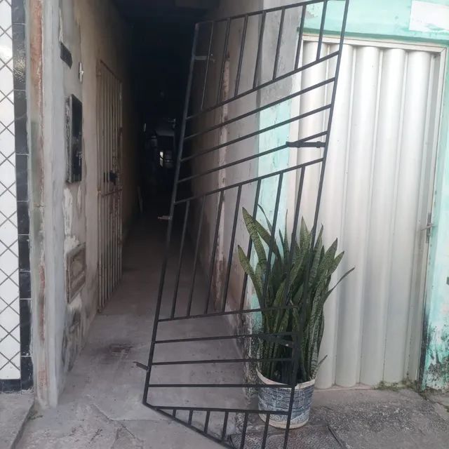 Promoção  - Foto 3