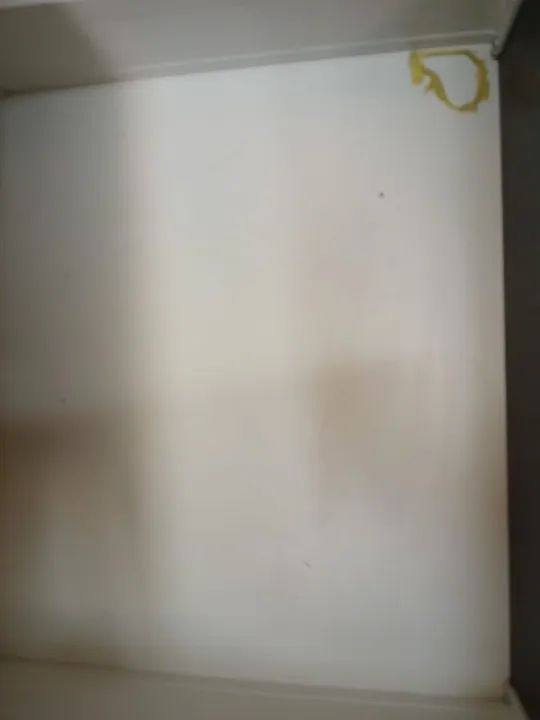 Gaveteiro Madesa com 04 gavetas e 04 rodízios - Foto 5