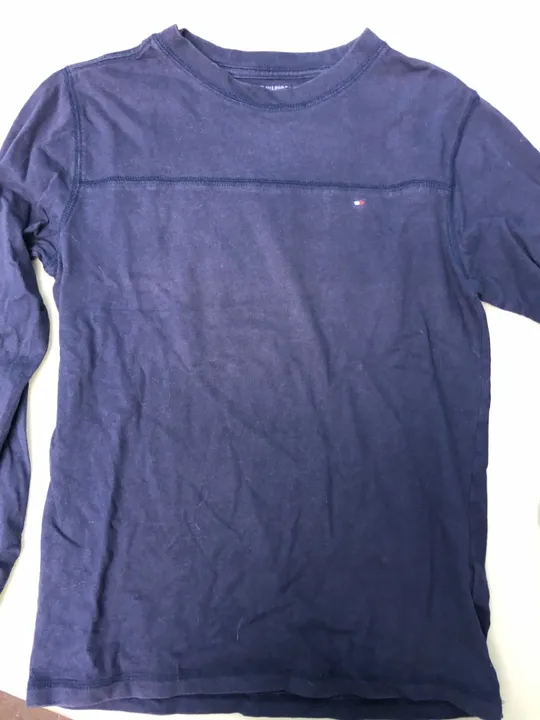 Camiseta Tommy Hilfiger