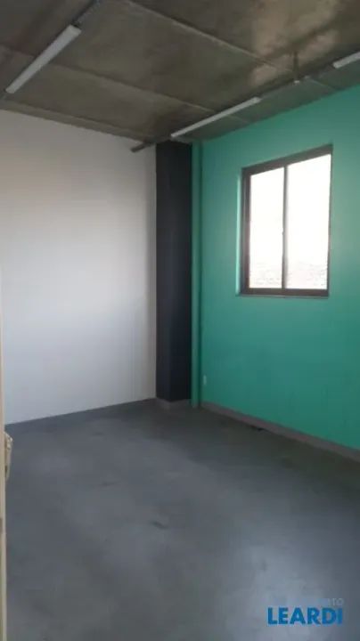 PRÉDIO - JARDIM MARAJOARA - SP - Foto 8