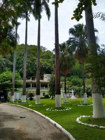 Sítio com 18000m² e RGI - Foto 4