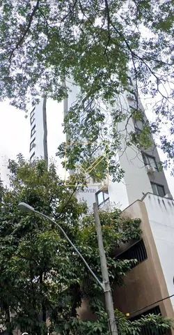 Excelente sala à venda no bairro Funcionários junto à Avenida Afonso Pena - Foto 3