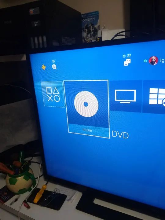 DVD coleção dragon ball - Foto 2