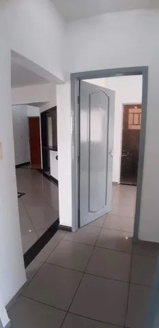 Vendo Apartamento Dois Irmãos  - Foto 3