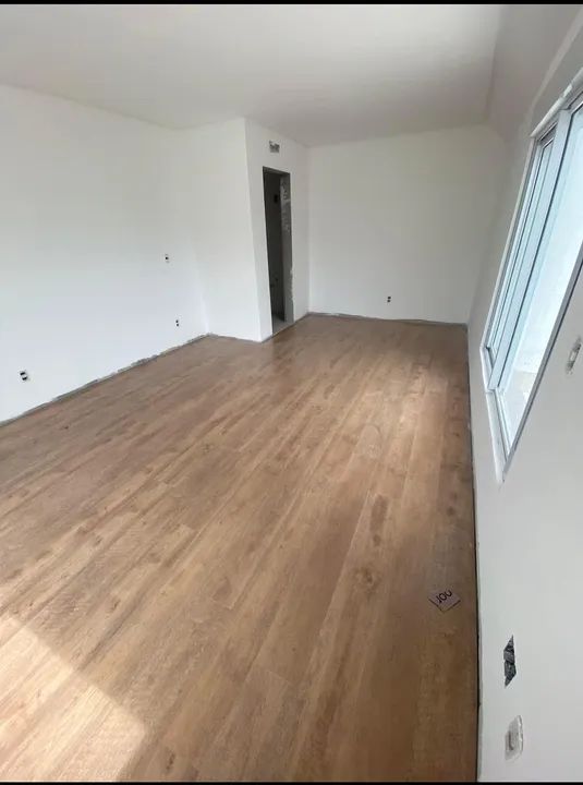 Piso vinílico  - Foto 3