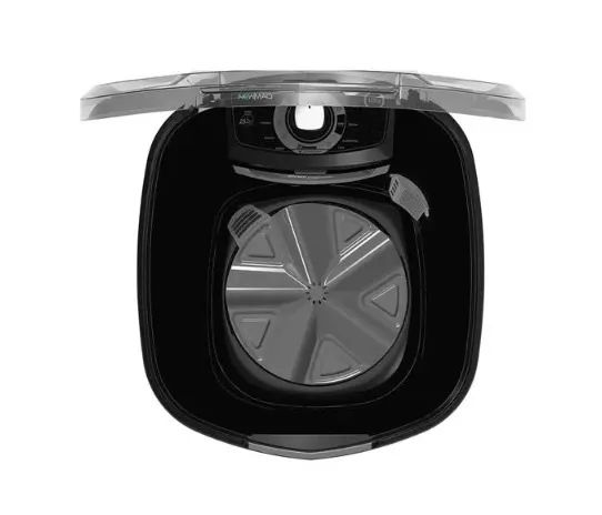 Tanquinho 10kg Novo na Promoção - Foto 2