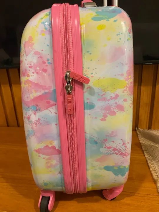 Mala Lilica Ripilica - NOVA - Foto 4