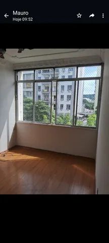 Captação de Apartamento para locação na Rua São Clemente - até 107 - lado ímpar, Botafogo, Rio de Janeiro, RJ