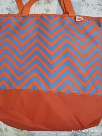 Bolsa térmica Seara - Foto 2