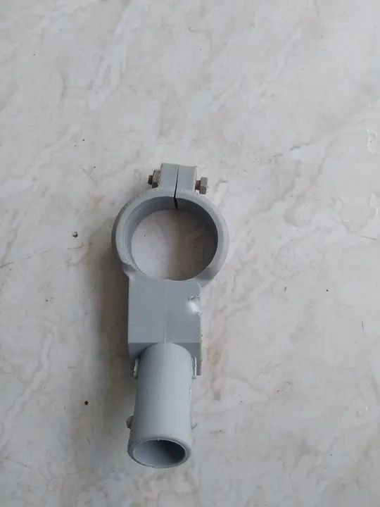 Suporte para Lnbf  - Foto 2