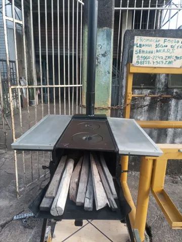 Super promoção! - Foto 3