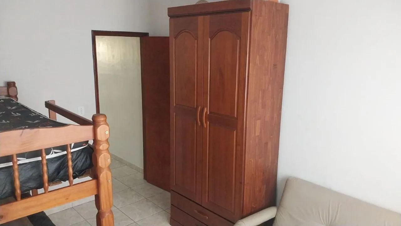 Kit Net a 500 metros do mar - Foto 5