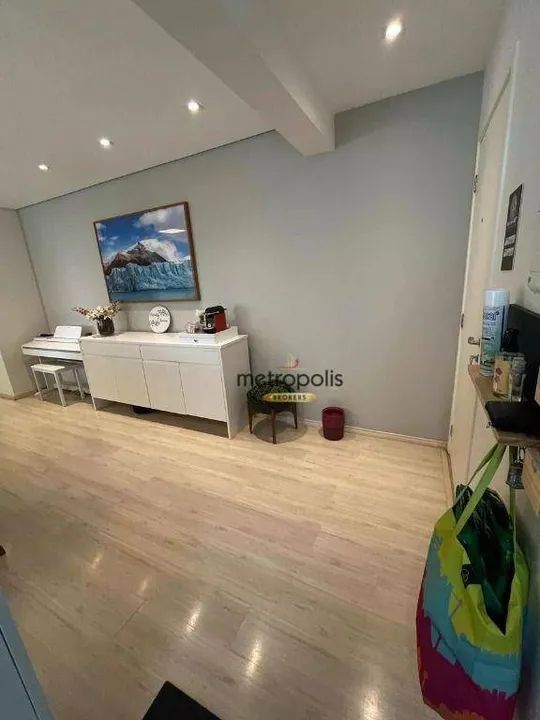 Amplo e bem localizado - Foto 4