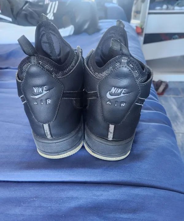 Nike Air force ultra - Foto 3