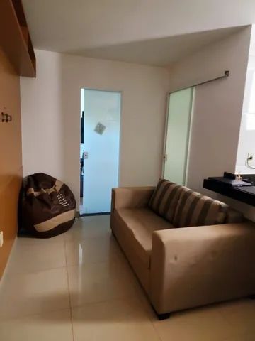Captação de Apartamento a venda na SGAN 911, Asa Norte, Brasília, DF