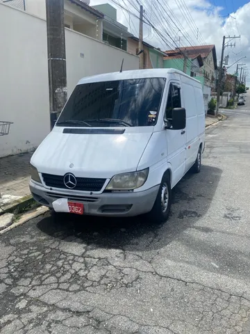 Vans com dividas clearance para assumir olx