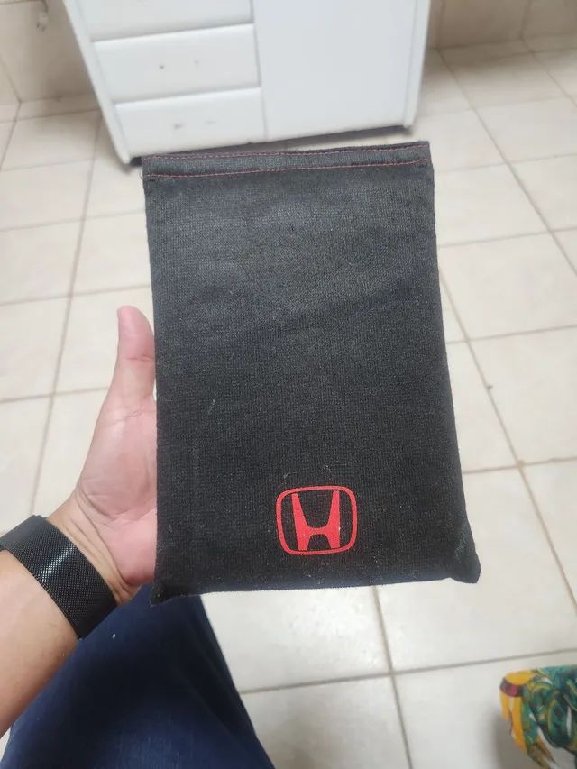 Manual Honda Civic Lxr Carros Vans E Utilit Rios Jardim Atl Ntico Olinda Olx