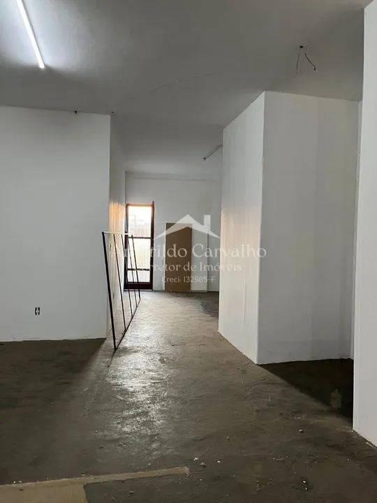 Ótimo prédio comercial no centro de Mogi Mirim  - Foto 6