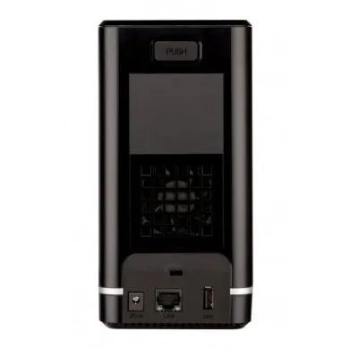 Storage Dlink - Foto 2