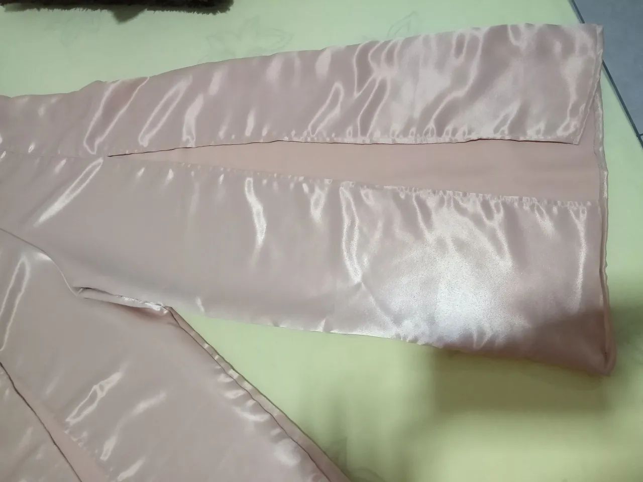 Macacão longo  - Foto 3