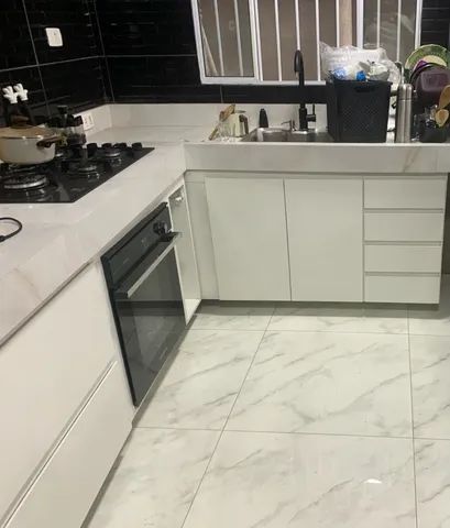 Armário para cozinha 