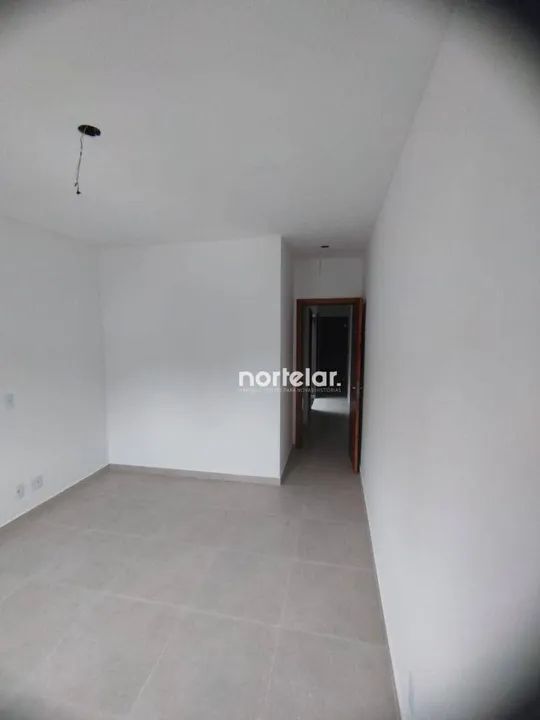 Sobrado com 3 dormitórios, 140 m² - venda por R$ 650.000,00 ou aluguel por R$ 3.614,00/mês - Foto 2