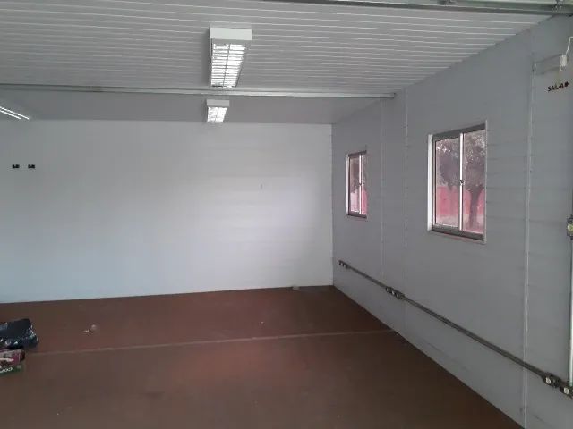 Chácara 2000 m2 Condomínio Portal do Sol - Foto 11