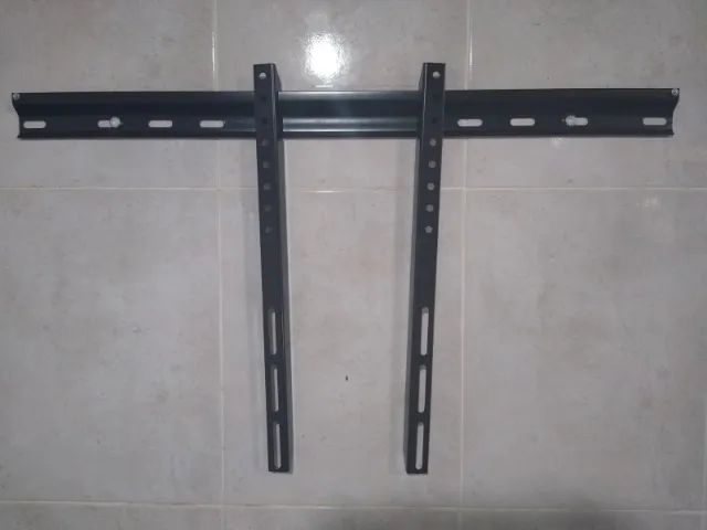 Suporte para TV - Fixo Universal - Foto 5