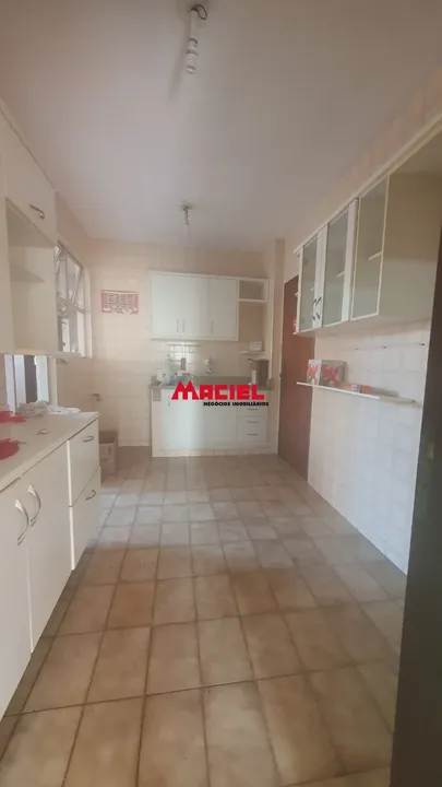apartamento na Tivoli