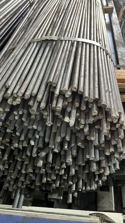 Cantoneira , ferro redondo , barra chata - Foto 4