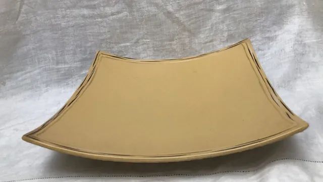 fruit basket64315480084226122