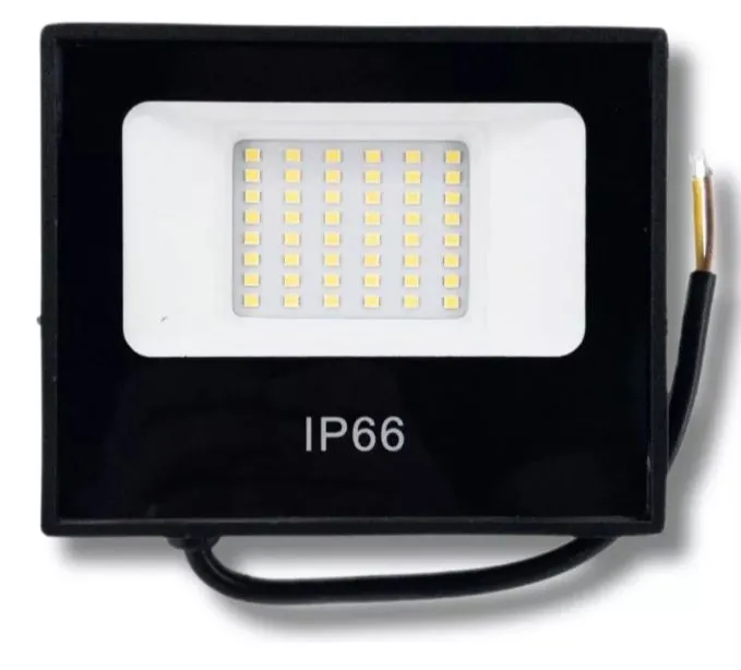 Refletor led 100w