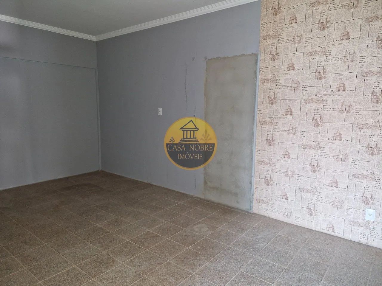 EXCELENTE LOJA COMERCIAL PARA LOCAÇÃO NO CENTRO DO ELDORADO - Foto 15