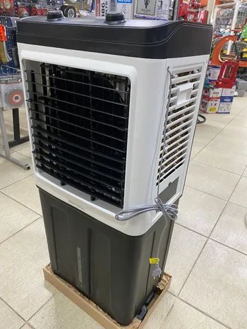 Climatizador 80 litros  - Foto 3