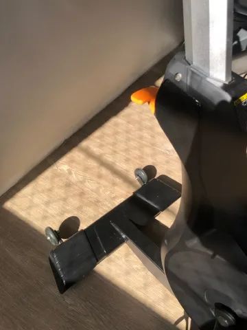 Bike Spinning  - Foto 6