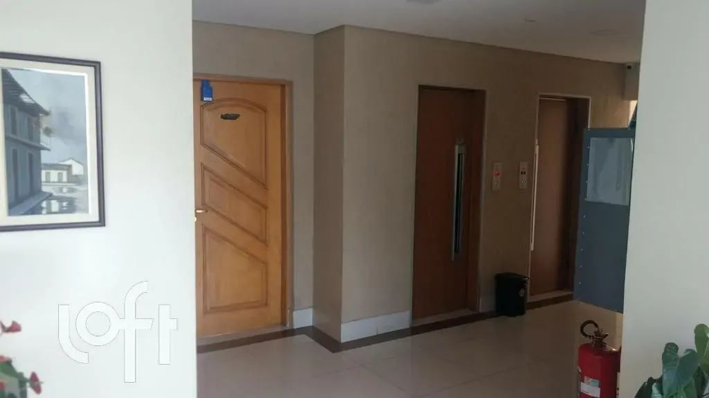 Apartamento à venda em Cachoeirinha com 64 m², 2 quartos, 1 vaga - Foto 14