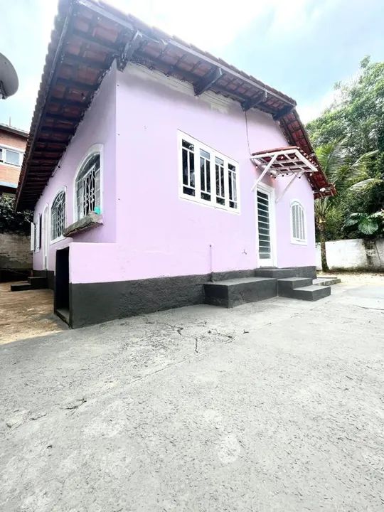 foto - Ubatuba - Perequê Açu