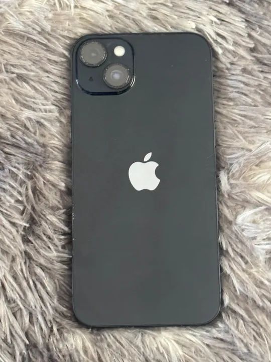 Carcaça Completa iPhone 14 Plus Original 