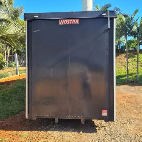 Sider de 11,50m 2021 - Foto 3