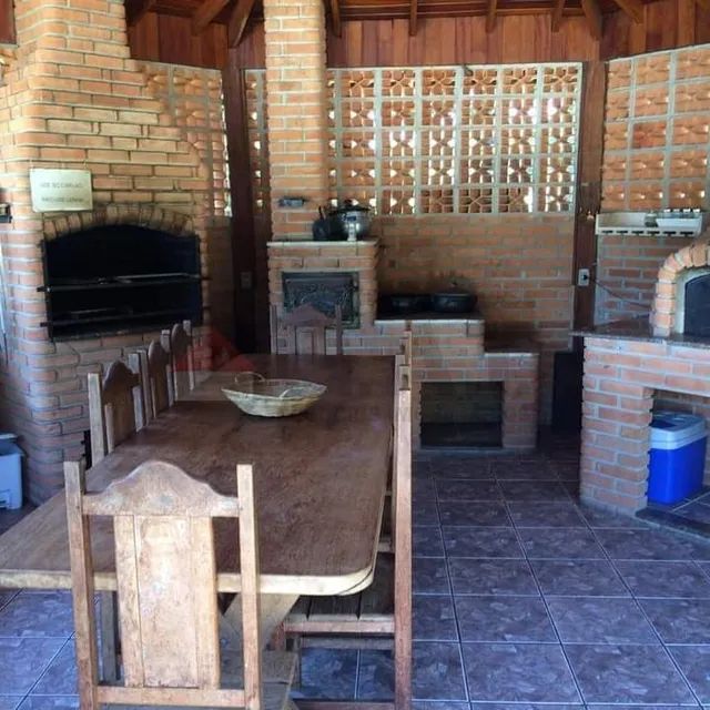 CHÁCARA À VENDA NO CAMPO LARGO SOROCABA/SP Terrenos, sítios e fazendas Salto de Pirapora