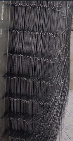 Barra Roscada e Drywall Diversos Materiais Super Oferta  - Foto 5