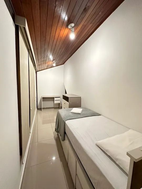 Casa temporada armação dos buzios - Foto 13