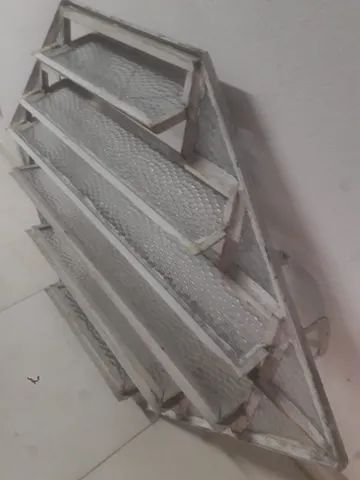 basculhante diferente - Foto 5