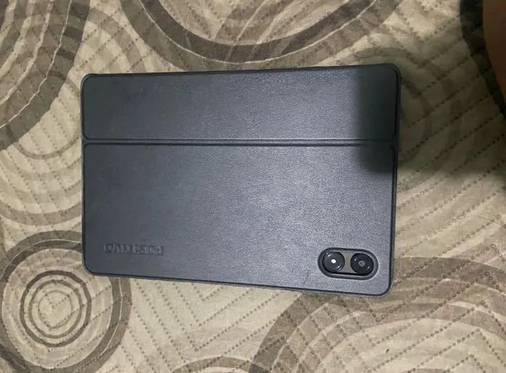 TABLET VISION 10 - Foto 3